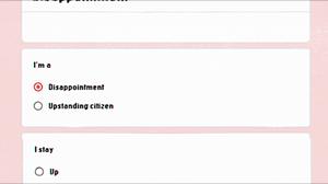 default video 1000x562 img