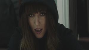 default video 1000x562 img