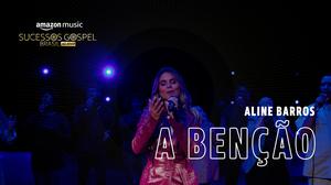 default video 1000x562 img