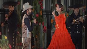 default video 1000x562 img