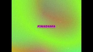 default video 1000x562 img