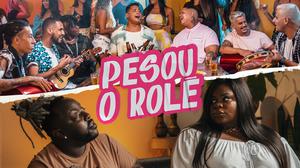 default video 1000x562 img