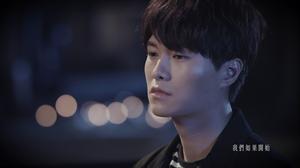 default video 1000x562 img