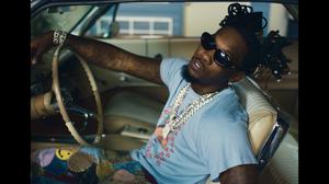 default video 1000x562 img