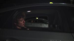 default video 1000x562 img