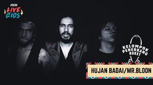 default video 1000x562 img