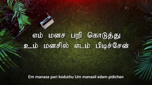 default video 1000x562 img