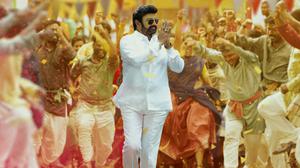 default video 1000x562 img