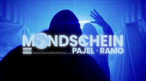 default video 1000x562 img