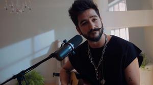 default video 1000x562 img