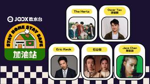 default video 1000x562 img