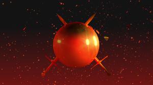 default video 1000x562 img