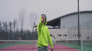 default video 1000x562 img