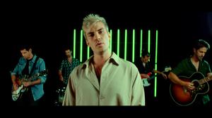 default video 1000x562 img