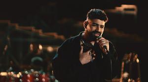 default video 1000x562 img