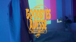 default video 1000x562 img