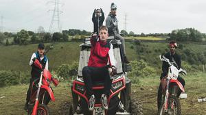 default video 1000x562 img