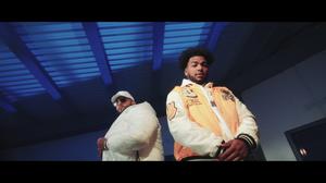 default video 1000x562 img