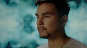 default video 1000x562 img