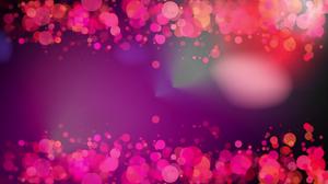 default video 1000x562 img