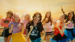 default video 1000x562 img