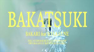 default video 1000x562 img