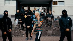 default video 1000x562 img