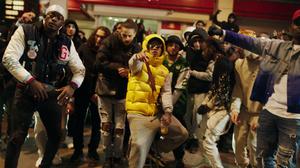 default video 1000x562 img