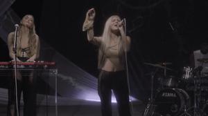 default video 1000x562 img