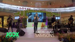 default video 1000x562 img