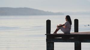 default video 1000x562 img