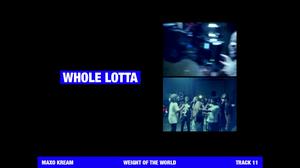 default video 1000x562 img