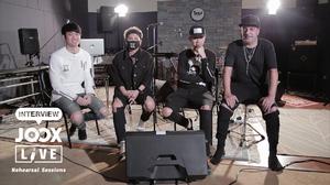 default video 1000x562 img