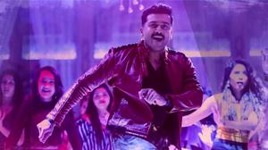 default video 1000x562 img