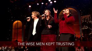 default video 1000x562 img