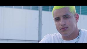 default video 1000x562 img