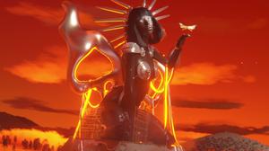 default video 1000x562 img