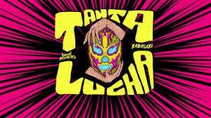 default video 1000x562 img