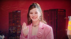 default video 1000x562 img