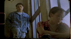 default video 1000x562 img