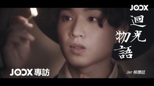 default video 1000x562 img