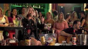 default video 1000x562 img