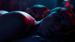 default video 1000x562 img