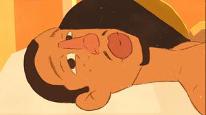 default video 1000x562 img