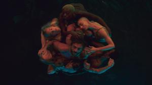 default video 1000x562 img