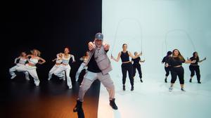 default video 1000x562 img