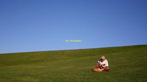 default video 1000x562 img