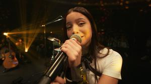 default video 1000x562 img