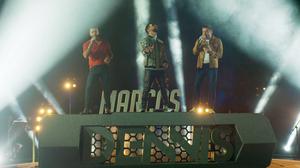 default video 1000x562 img