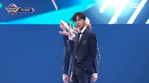 default video 1000x562 img